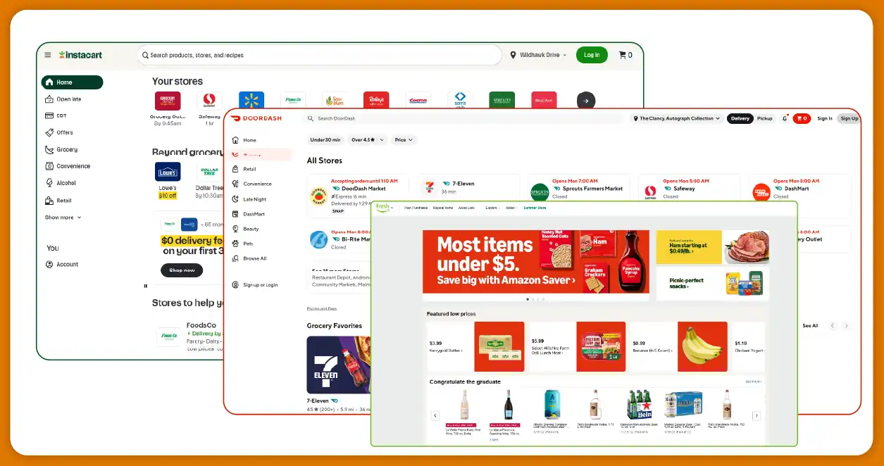 The Role of Delivery Platforms-01
